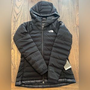 The North Face Summit Series Jacket